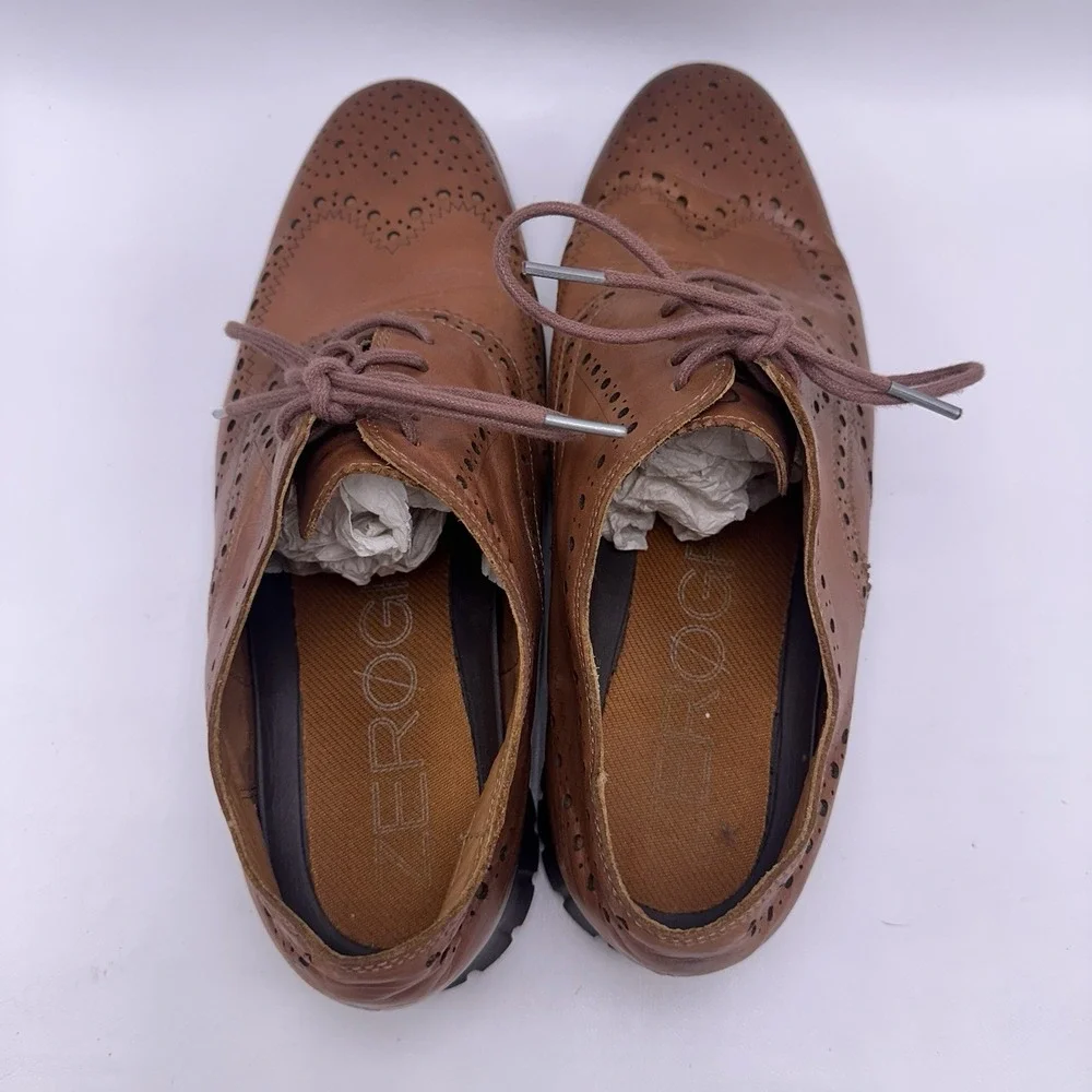 Cole Haan cole haan
